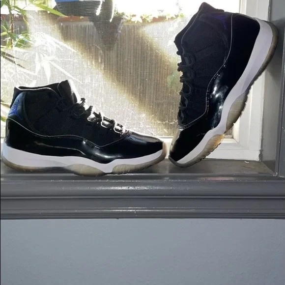 No box worn 5 times good condition - Picture 1 of 6